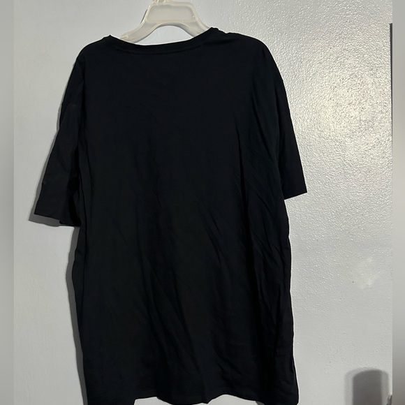 Tommy Hilfiger Essential solid T-shirt Men - Picture 2 of 3